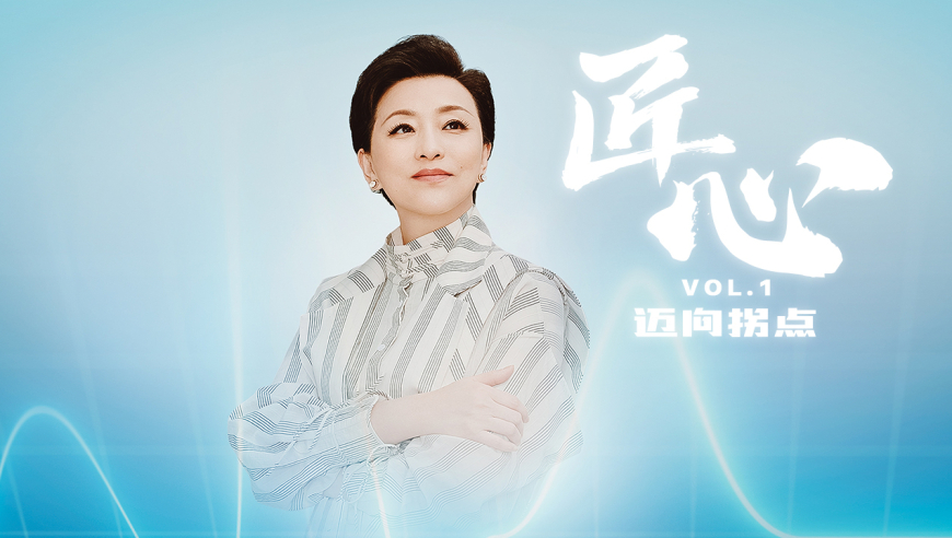 2025澳门正版资料免费公开,马斯克再度来中国解产能之困,成语解释落实可能存在的问题_投资版V11.11