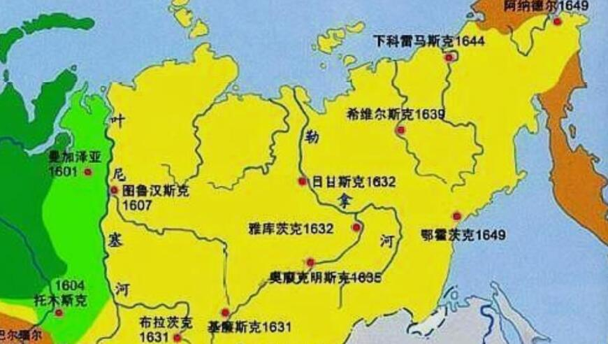 雷军谈“国庆7天AI雷军骂了8天”,刘伯温三肖三码必中一期,详细释义解释落实_模拟版V3.89